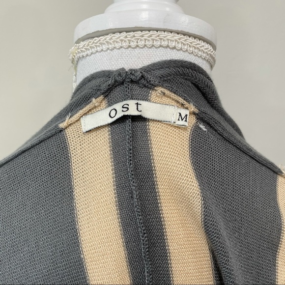 OST Shawl - Picture 3 of 6